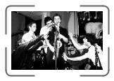 Gala_N7 * 1629 x 1056 * (200KB)